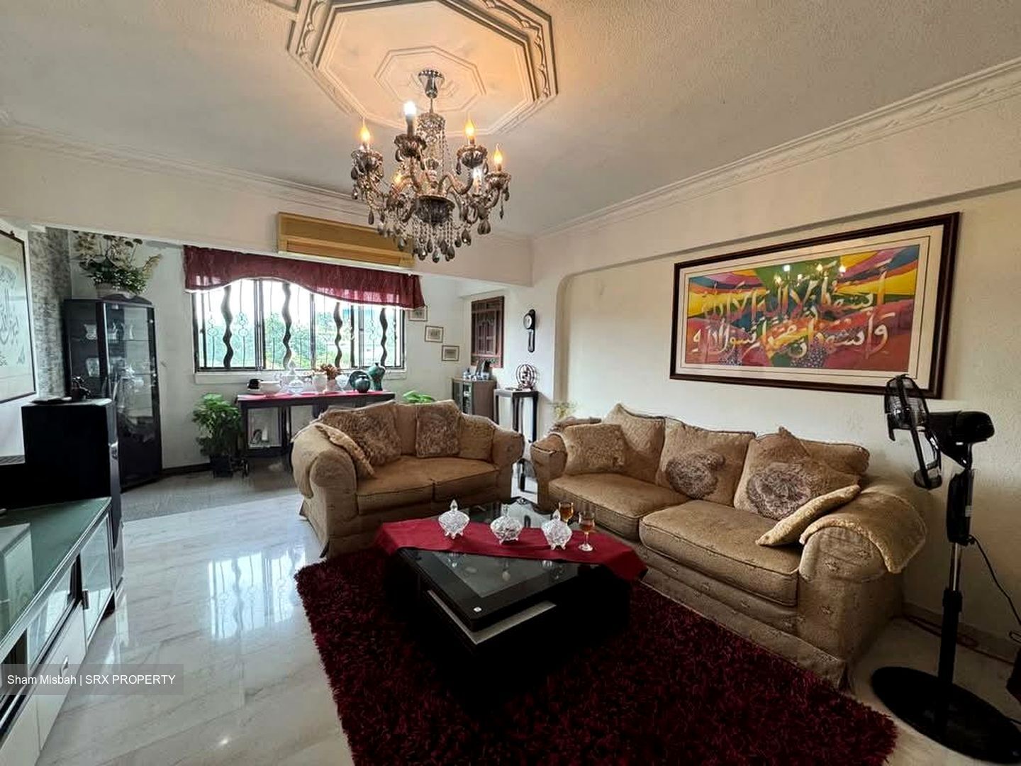 Blk 906 Jurong West Street 91 (Jurong West), HDB Executive #558289301